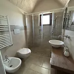 Agli Antichi Trulli 4* Alberobello