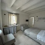 Agli Antichi Trulli Oda ve Kahvaltı Alberobello