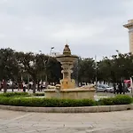 Oda ve Kahvaltı Agli Antichi Trulli 4*