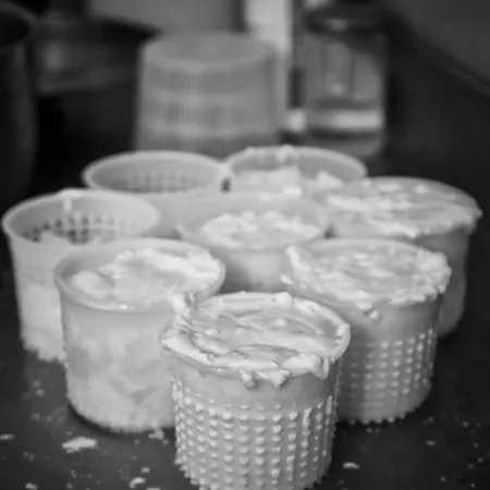 Agli Antichi Trulli Nocleg ze śniadaniem 4*