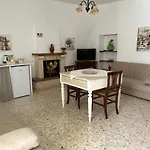 Agli Antichi Trulli 4*