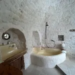 Agli Antichi Trulli 4*