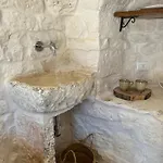Agli Antichi Trulli ベッド・アンド・ブレックファスト