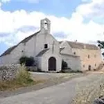 ベッド・アンド・ブレックファスト Agli Antichi Trulli アルベロベッロ